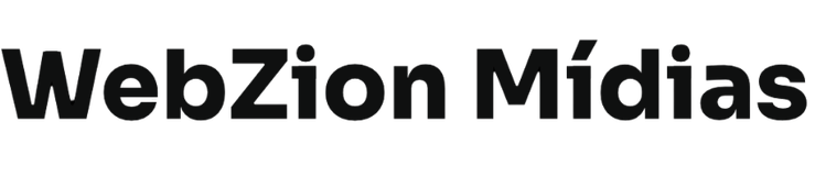 WebZion Mídias