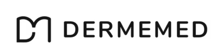 DermeMed