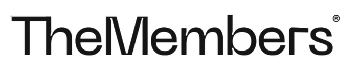 TheMembers